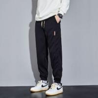 cms/erpbt/backend/web/uploads/erp/collection/images/Men Clothes/YIXING/EN0113558/img_b/EN0113558_img_b_1